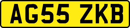 AG55ZKB