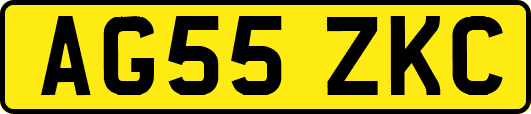 AG55ZKC