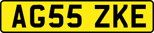AG55ZKE