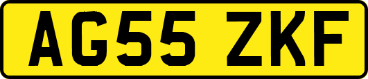 AG55ZKF