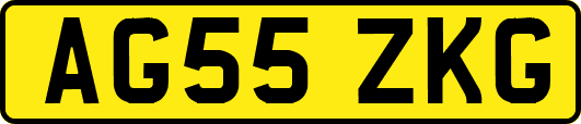 AG55ZKG