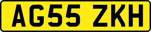 AG55ZKH