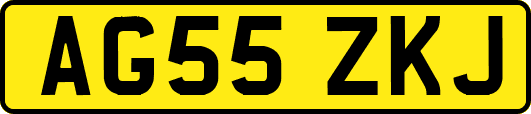 AG55ZKJ