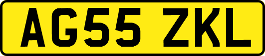 AG55ZKL
