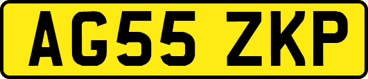 AG55ZKP