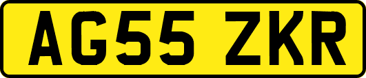 AG55ZKR