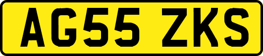AG55ZKS