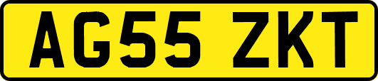 AG55ZKT