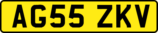 AG55ZKV