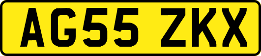 AG55ZKX