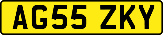 AG55ZKY