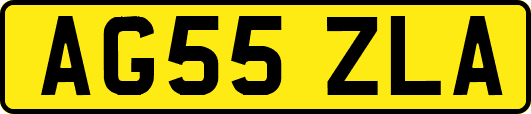 AG55ZLA