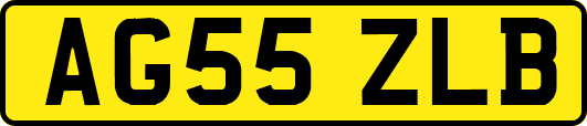 AG55ZLB