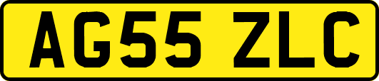 AG55ZLC