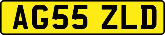AG55ZLD