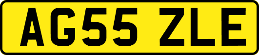 AG55ZLE