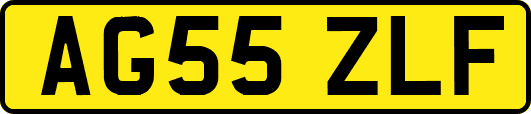 AG55ZLF