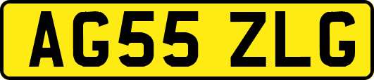 AG55ZLG
