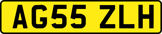 AG55ZLH