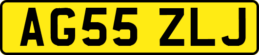 AG55ZLJ