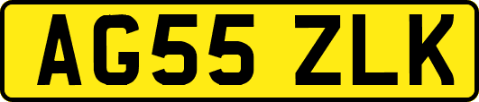 AG55ZLK