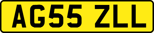 AG55ZLL