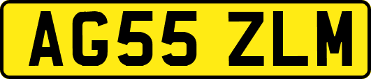 AG55ZLM