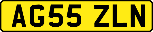 AG55ZLN