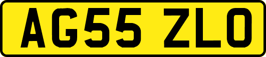 AG55ZLO