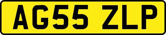 AG55ZLP