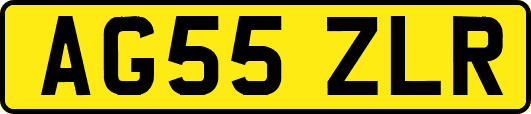 AG55ZLR