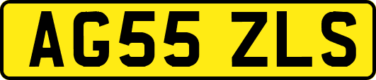 AG55ZLS