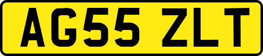 AG55ZLT