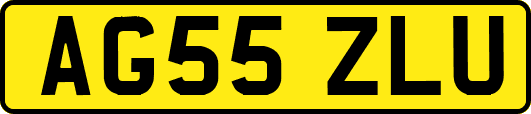 AG55ZLU