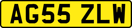 AG55ZLW