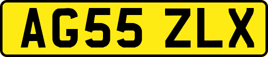 AG55ZLX