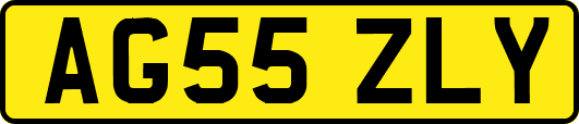AG55ZLY