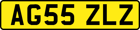 AG55ZLZ