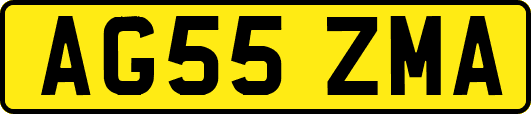 AG55ZMA