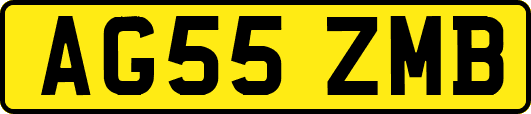 AG55ZMB