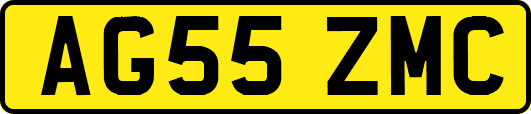 AG55ZMC