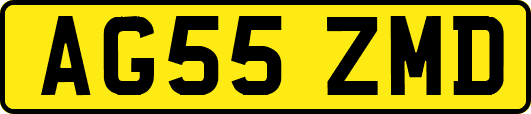 AG55ZMD