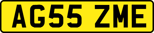 AG55ZME