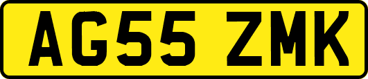 AG55ZMK