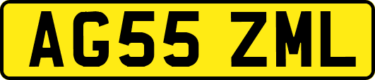 AG55ZML