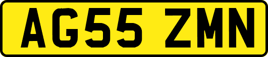 AG55ZMN