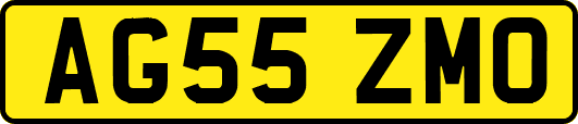 AG55ZMO