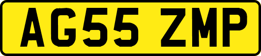AG55ZMP