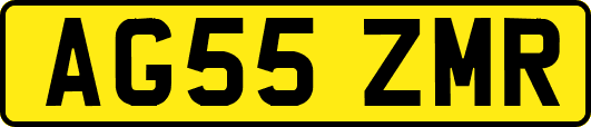 AG55ZMR
