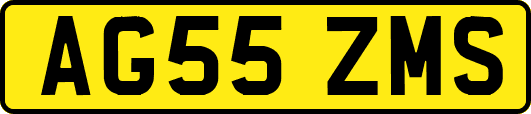 AG55ZMS